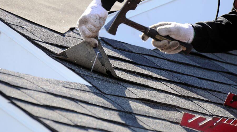 Expert top industrial roofings services in Selbyville, WV